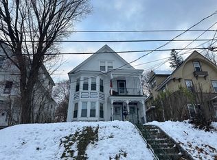 219-221 Penobscot St, Rumford, ME 04276