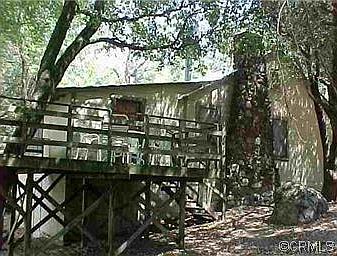 1st image of 14685 River Trl