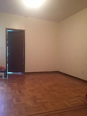 Rented by A D Shaye Realty Group  | media 19