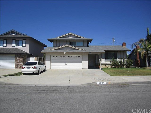 1st image of 20421 Flintgate Dr