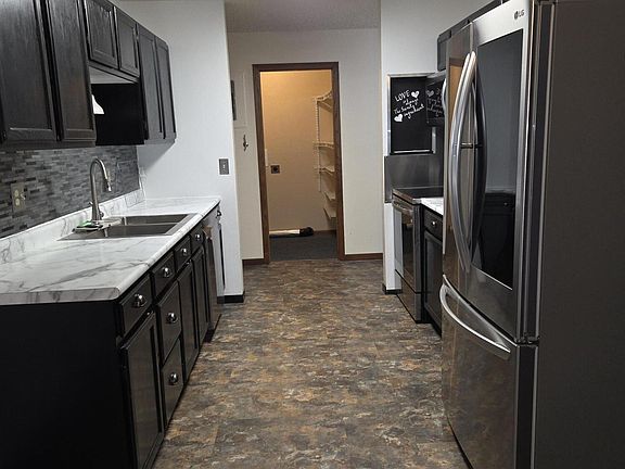 2nd image of 100 7th St NW APT 311