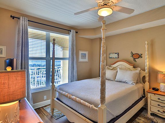 5th image of 2403 S Atlantic Ave APT 1210