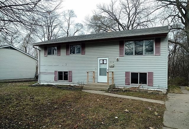 1st image of 2519 Arthur Ave