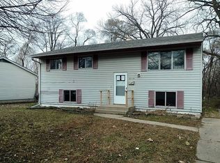 2519 Arthur Ave, Rockford, IL 61101