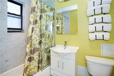 Sold by Coldwell Banker Reliable Real Estate