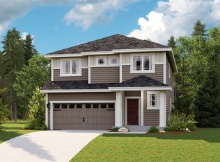 15045 Olympic Loop E #74, Bonney Lake, WA 98391