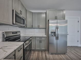 HH Bangor Block, Bangor, PA 18013