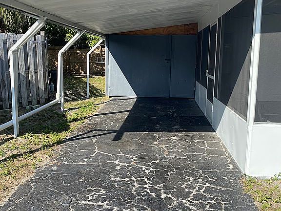 2nd image of 5757 66th St N #113