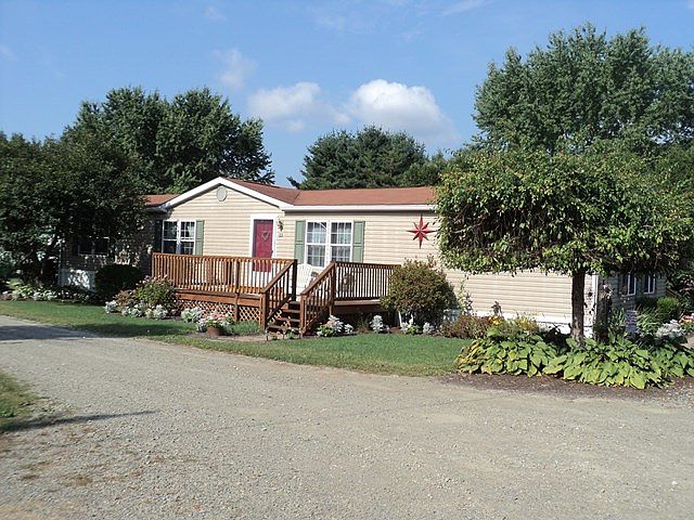 1st image of 33 Penny Ln