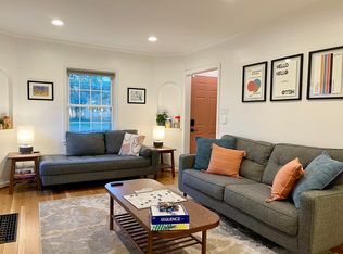 2825 Kensington Pl E, Columbus, OH 43202