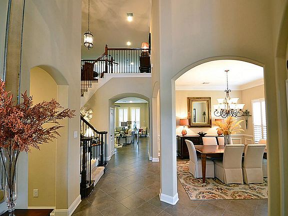 3rd image of 5606 Old Stone Ct