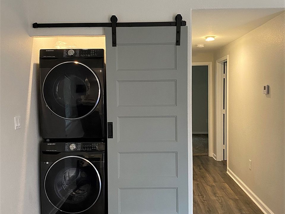 1st image of 7910 Avenue B #7910B