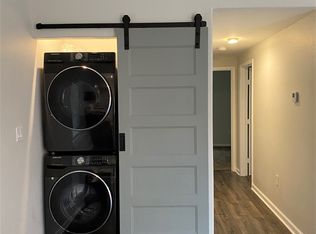 7910 Avenue B #7910B, Houston, TX 77012