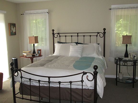 5th image of 6427 Palmetto Ct