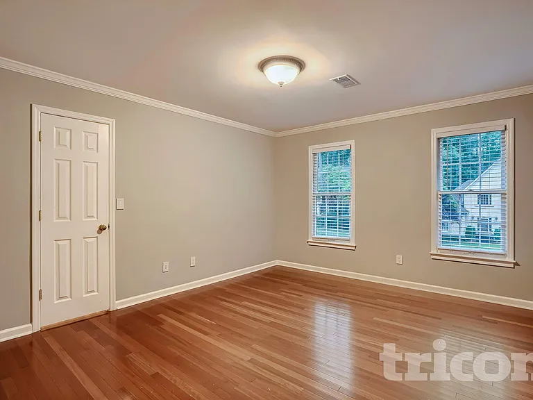 5483 Brookstone Dr NW — Photo 4