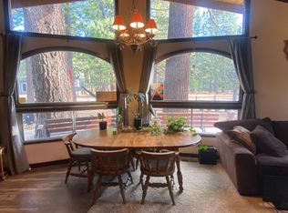 2467 Cattlemans Trl, South Lake Tahoe, CA