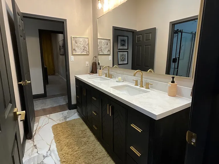5007 Pelican Hill Dr — Photo 18