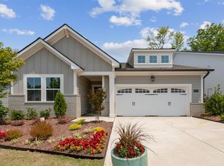 3372 Olive Glen Dr, Apex, NC 27502
