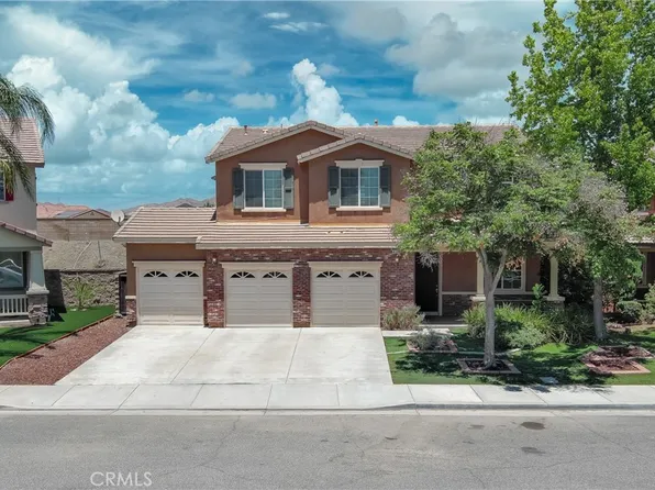 41005 Crimson Pillar Ln, Lake Elsinore, CA 92532