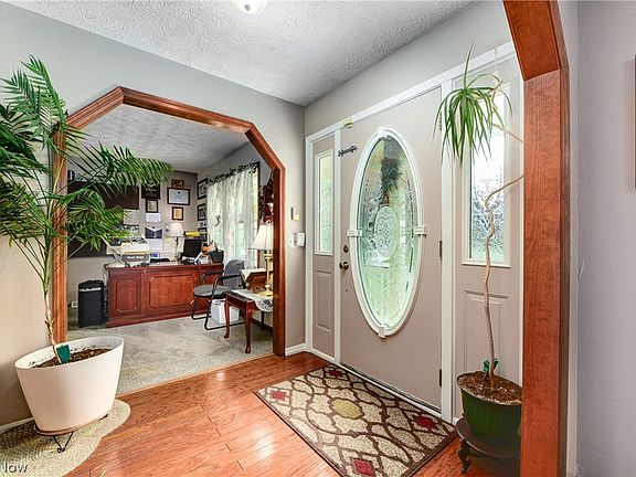 5th image of 5800 Province Ct