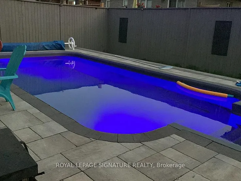 12 Hummingbird Dr — Photo 32