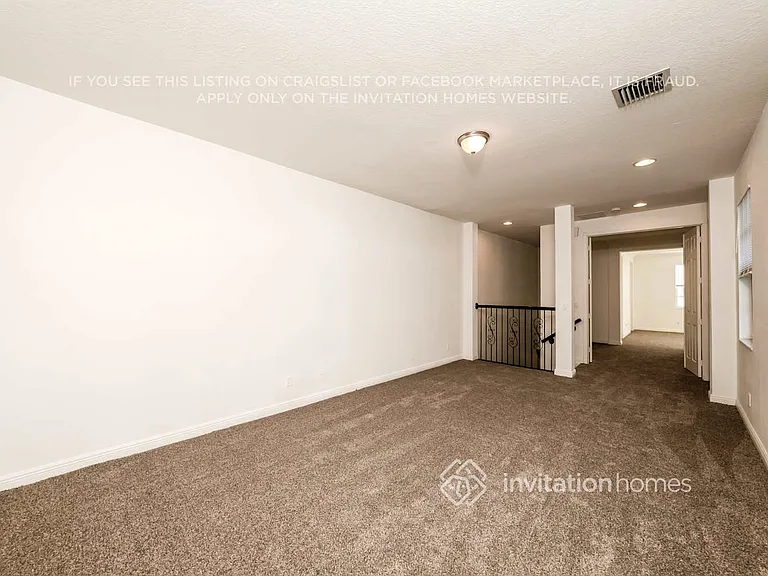 8308 NW 8th Ter — Photo 13