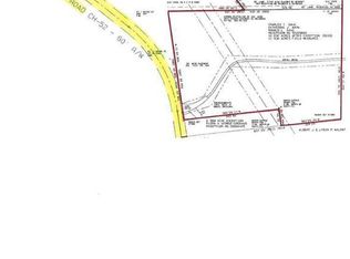 2845 Summit Rd #2911, Akron, OH 44321