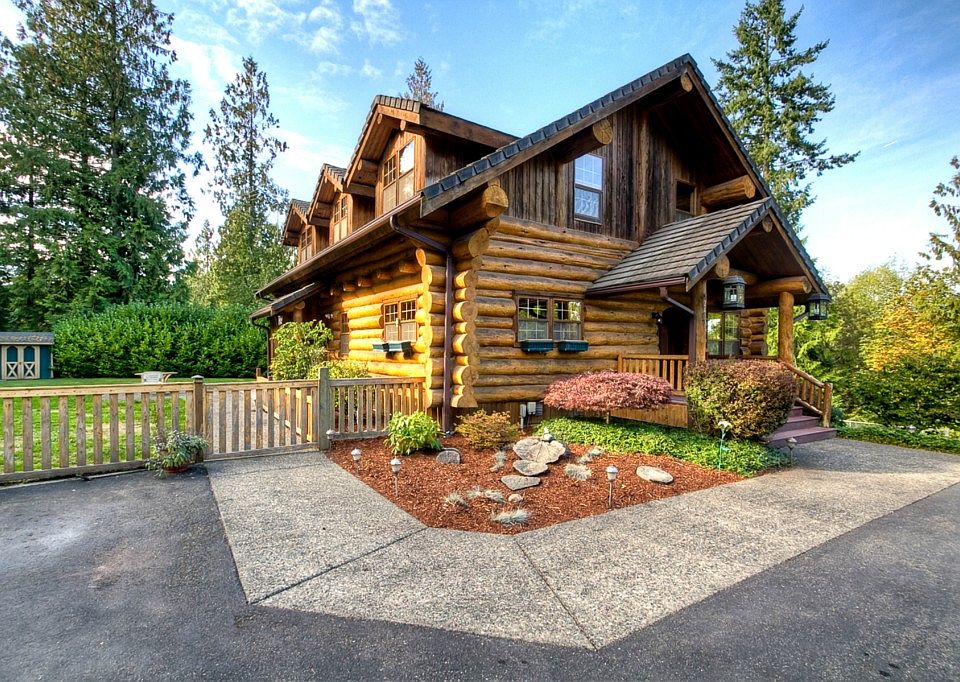 1st image of 24513 SE 372nd St