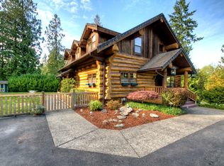 24513 SE 372nd St, Enumclaw, WA 98022