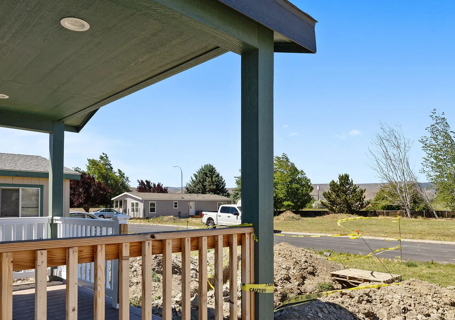 Aspen Grove MHP LLC — Photo 1