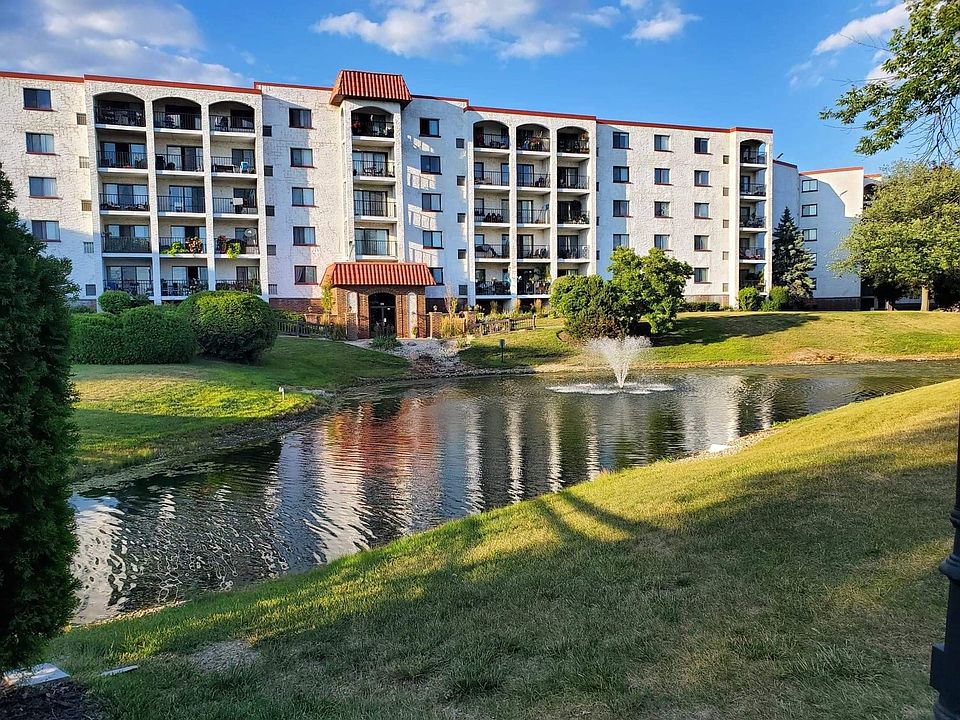1st image of 375 Plum Creek Dr #3092