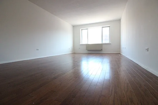 Rented by Corcoran | media 2