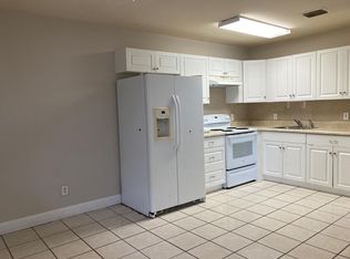 6124 Lincoln St #N, Hollywood, FL 33024