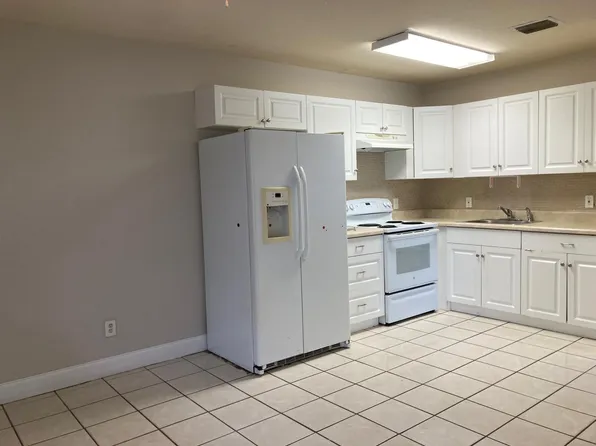 6124 Lincoln St #N, Hollywood, FL 33024