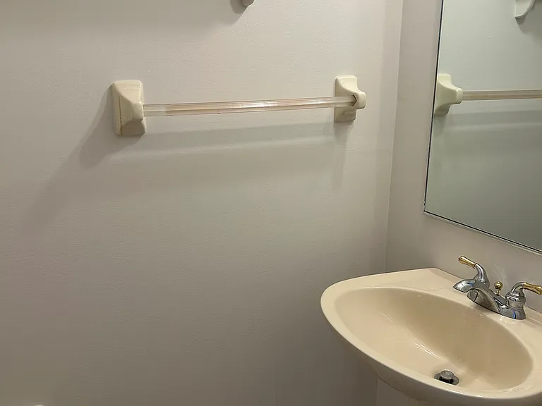 124 Skyview Dr #124 — Photo 14