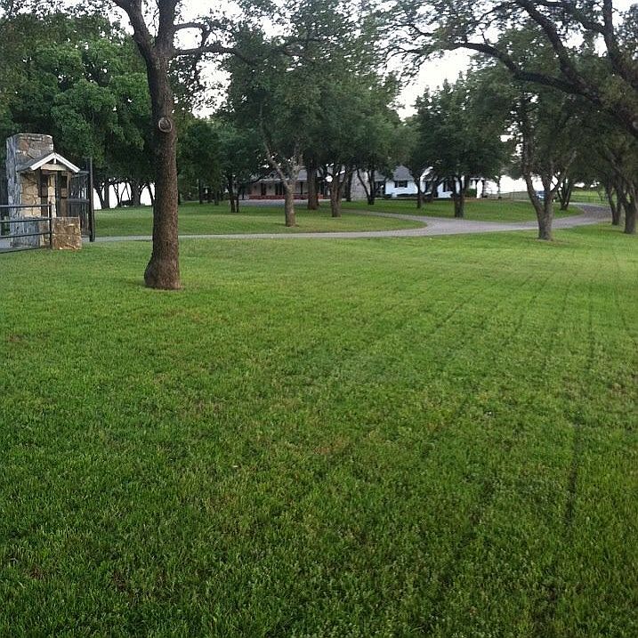 1st image of 2921 County Road 919