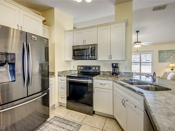 2nd image of 4136 SW 9th Pl