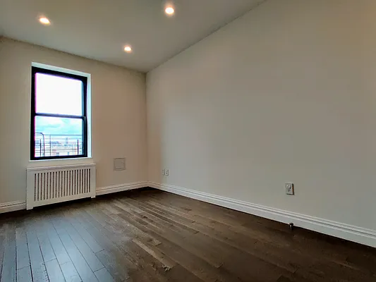 Rented by The Crest Group | media 14