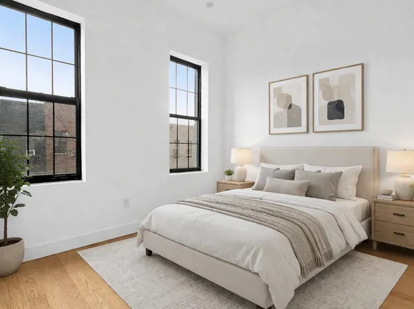 1423 De Kalb Avenue image 1 of 5