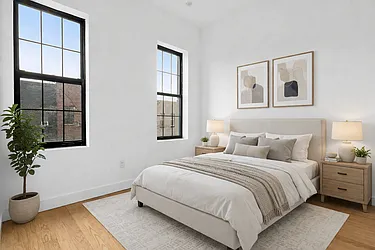 1423 De Kalb Avenue, #2I