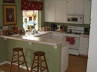 4th image of 29778 Calle Pantano