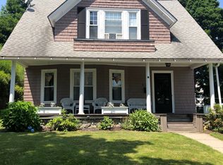 124 Cedar St, Clinton, MA 01510