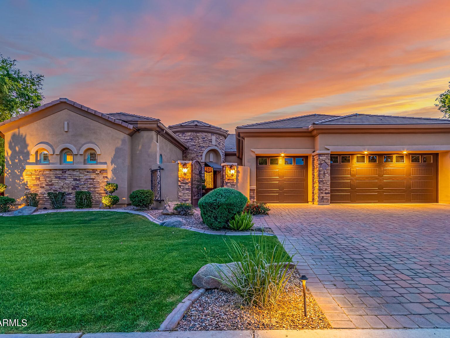 94 S Prairie Rd, Gilbert, AZ 85296 Zillow