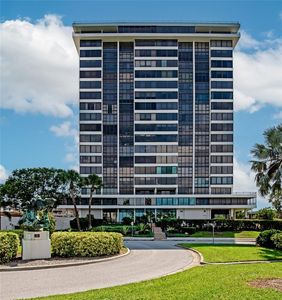 770 S Palm Ave APT 1203, Sarasota, FL, 34236