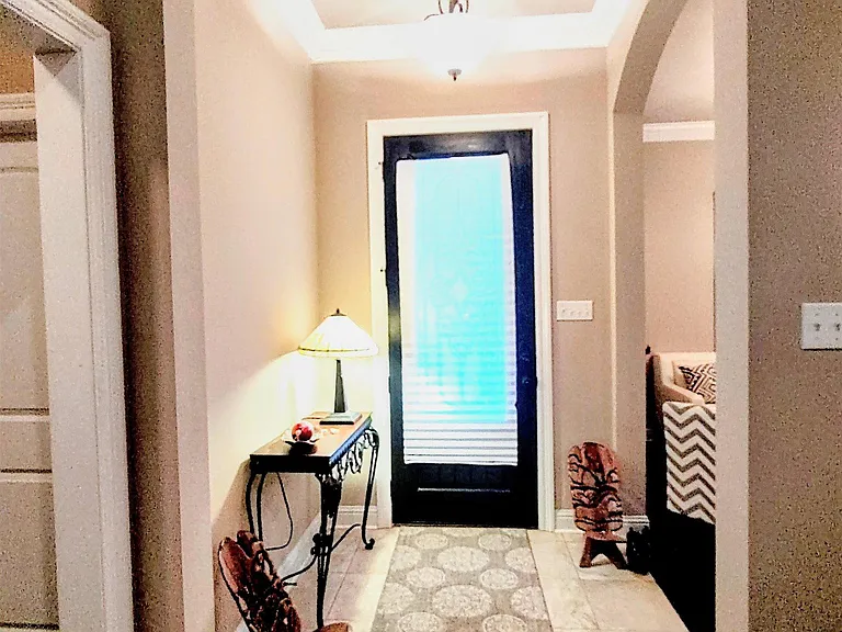 18081 Old Trail Dr — Photo 16