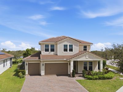 984 Sterling Pine Place, Loxahatchee, FL, 33470