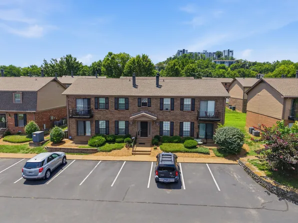 5741 Brentwood Trce, Brentwood, TN 37027