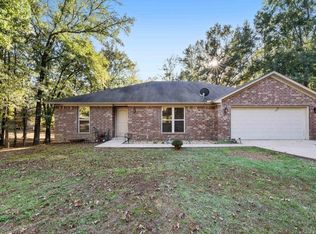 11 Sandy Ln, Conway, AR 72058
