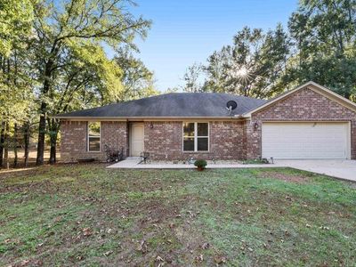11 Sandy Ln, Conway, AR, 72058