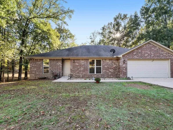 11 Sandy Ln, Conway, AR 72058